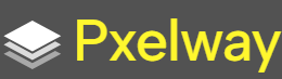 pxelway