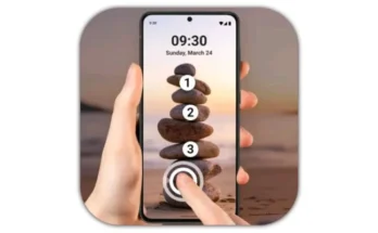 apps