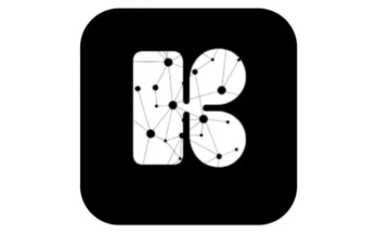 ali app