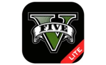 gta game