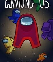 among us