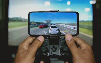 games